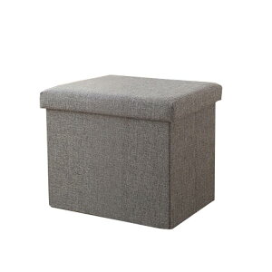 [Xc[ {bNX k  ` MTCY 38cm [ [{bNX t^t ܂肽 ܂ RpNg  Xc[ [t {bNXXc[ [x` x` I