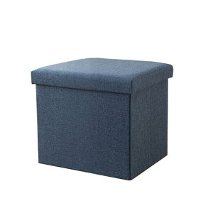 [Xc[ {bNX k  ` MTCY 38cm [ [{bNX t^t ܂肽 ܂ RpNg  Xc[ [t {bNXXc[ [x` x` I