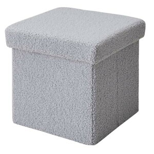 [Xc[ RpNg fUC[Xc[ ` Pi [{bNX ܂肽 RpNg t@ubN Ibg} (u[NO[)