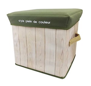 [Xc[ [{bNX rO[ ߗގ[ ܂肽 (J[L)