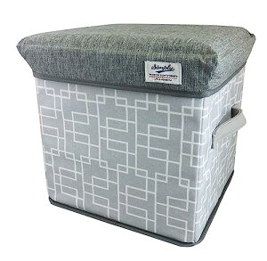 [Xc[ [{bNX rO[ ߗގ[ ܂肽 (O[)