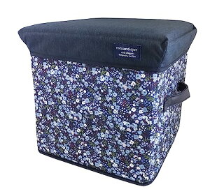 [Xc[ [{bNX rO[ ߗގ[ ܂肽 (lCr[)