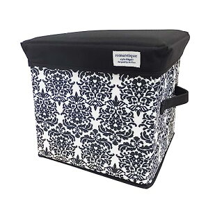 [Xc[ [{bNX rO[ ߗގ[ ܂肽 (ubN)