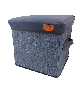 [Xc[ [{bNX rO[ ߗގ[ ܂肽 (u[)