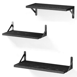 HASONA EH[VFt 3Zbg Ǌ|I  I bN  VRؐ EH[bN I /Lb`/gC/ʏ/Q tȒP ubN