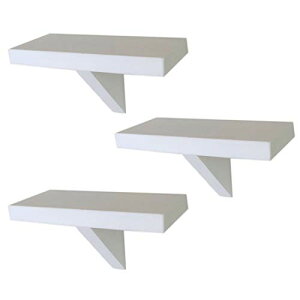 EH[VFt ǂȂ Ǌ|I ~j (18cm / zCg / 3Zbg) I EH[bN (ؐ//Vv) CeA