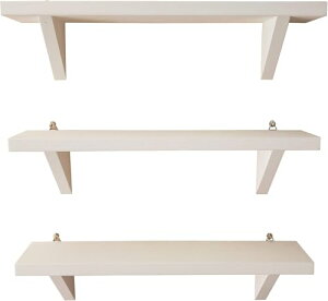 Ramdy(fB) EH[VFt ǂȂ Ǌ|I (45cm / zCg / 3Zbg) I EH[bN (ؐ//Vv) CeA