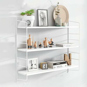 EH[VFt ǂȂ Ǌ|I 3i 60  I Ȃ I ؐ DIY EH[bN tȒP ߉\  [I ǖʎ[ ȒP   k C