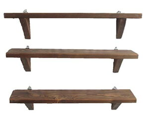 ICIwXPA ǂȂ ȂEH[VFt 3_Zbg Ostij25mmj݂ɂE I Ǌ| I[vVFt bN VR nhCh  I DIY 