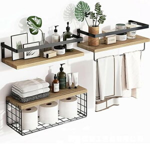 Ǌ|I EH[VFt  ǕtLb`I ǖʃbN gɂt\ȒI gC[oXPbgtbN Ǖt[ VRؐ 3Zbg  ȒPt ^I