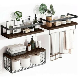 Ǌ|I EH[bN ؐ EH[VFt [ bNǊ|I ǖʎ[ 3Zbg I tȒP ʏ/Lb`/gC/Q