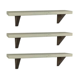 EH[VFt ǂȂ Ǌ|I (45cm / Vr[AC{[ / 3Zbg) I EH[bN (ؐ//Vv) CeA