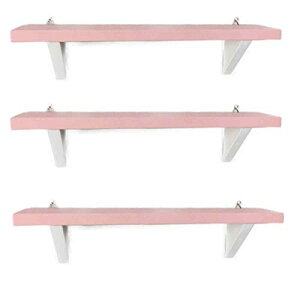 EH[VFt ǂȂ Ǌ|I (45cm / sNzCg / 3Zbg) I EH[bN (ؐ//Vv) CeA