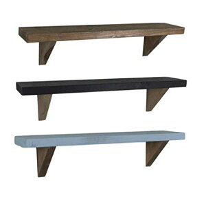 EH[VFt ǂȂ Ǌ|I (45cm / jOJ[ / 3Zbg) I EH[bN (ؐ//Vv) CeA