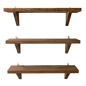 EH[VFt ǂȂ Ǌ|I (45cm / uE / 3Zbg) I EH[bN (ؐ//Vv) CeA