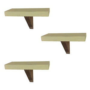 EH[VFt ǂȂ Ǌ|I ~j (18cm /Vr[AC{[uE / 3Zbg) I EH[bN (ؐ//Vv) CeA