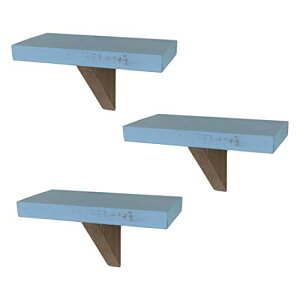 EH[VFt ǂȂ Ǌ|I ~j (18cm / WNu[uE/ 3Zbg) I EH[bN (ؐ//Vv) CeA