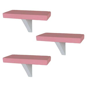 EH[VFt ǂȂ Ǌ|I ~j (18cm /sNzCg / 3Zbg) I EH[bN (ؐ//Vv) CeA