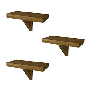 EH[VFt ǂȂ Ǌ|I ~j (18cm /uE / 3Zbg) I EH[bN (ؐ//Vv) CeA