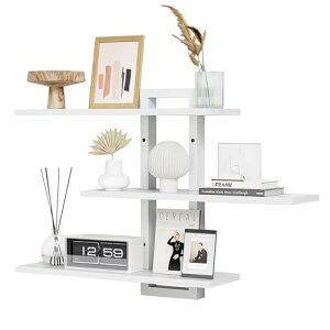 Ǌ|I ؐǊ|bN I ƒprO[Ǌ|bN I  p`O C{I tI gCǕt[ A{ʐ^p̑EH[VF