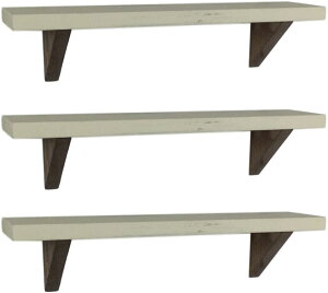 Ramdy(fB) EH[VFt ǂȂ Ǌ|I (45cm / Vr[AC{[ / 3Zbg) I EH[bN (ؐ//Vv) CeA