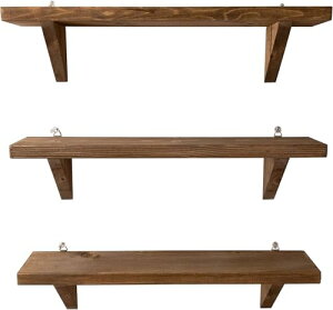 Ramdy(fB) EH[VFt ǂȂ Ǌ|I (45cm / uE / 3Zbg) I EH[bN (ؐ//Vv) CeA