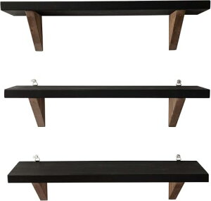 Ramdy(fB) EH[VFt ǂȂ Ǌ|I (45cm / ubN / 3Zbg) I EH[bN (ؐ//Vv) CeA