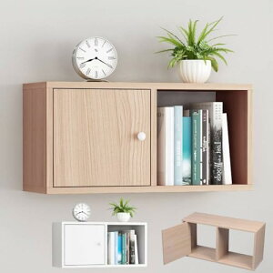 Bonarca ݌˒I ݂˒I [ Lb` XgbJ[ I  Œ Ǖt EH[VFt  EH[Lrlbg t ʏ gC  zCg i` 64.8×23×33cm (i`)