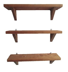 ǂȂEH[VFt 3_Zbg ȂOst nhCh ؖڂꂢ VR Ǌ| I[vVFt   Lb` oX[ rO(`[Nj