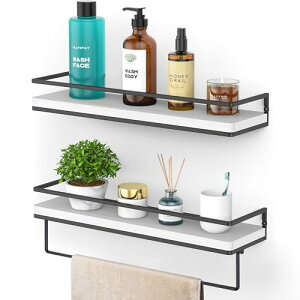 HASONA EH[VFt Ǌ|I  I bN 2Zbg h~ VRؐ  40cm oX[/h[[/xbh[ ȃXy[X tȒP ^Io[t z