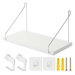 yǂȂzEH[VFt Ǌ|I I ǒI OK tȒP lWt [ACAƋVIRON] (zCg, 30cm)