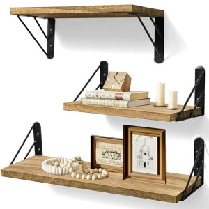 EH[VFt 36+29+42cm 3_Zbg diyIؐ ȒPt Q/rO//ʏ/Lb`/gC(CguE)