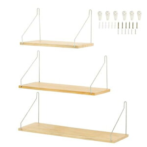 EH[VFt O_Zbg Ǌ|I ؐ I ǖʎ[ 30/40/50CM 3pbN C[t tȒP ǂȂ ׂɂ I DIY CeA  Lb` rO