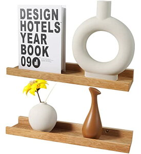 myoseya EH[VFt ؐǒI ǕtI ǂI I ǎ[ ǂɂI  ȒPg Ǌ|VFt ǂɕtI g CeA DIY [Ƌ 01_i`xI[N