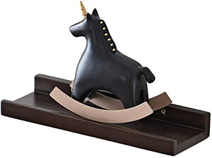 myoseya EH[VFt ؐǒI ǕtI ǂI I ǎ[ ǂɂI  ȒPg Ǌ|VFt ǂɕtI i` g CeA DIY [Ƌ 01_uEx