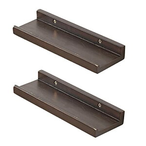 myoseya EH[VFt ؐǒI ǕtI ǂI I ǎ[ ǂɂI  ȒPg Ǌ|VFt ǂɕtI g CeA DIY [Ƌ 01_uExI[Nށy2