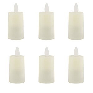 6Zbg LED Lh 낤 h dr  炬 LEDLhCg E\N XC eB[Cg Ɩ a  p[eB NX}X nEB (`bv^Cv)