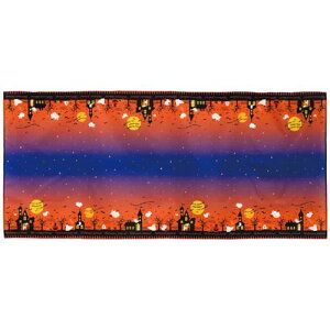 wbY e[uNX 200×90cm 1 IW S[XgnEB fBXvC |GXe HEADS DIS-CL15