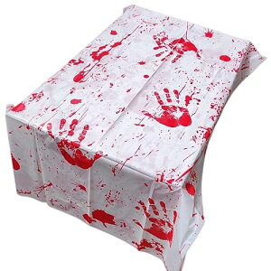 next.design e[uNX ĝăe[uNX nEB ̎ t ڂ pvL S[Xg z[ ~  Cxg 