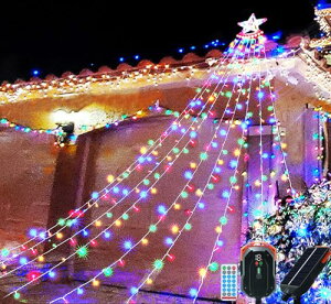 V-Dank \[[ NX}X C~l[V Cg LED O h 350 USB[d h[vCg NX}X C~l[V  13[h uR NX}Xc[Cg ^C}[