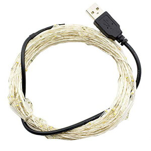 LEDC~l[V WG[Cg USB C~l[V Cg C[ X^[ LED C[Cg NX}X//d/NX}XCg ̃tFXpX̕ifR[V (