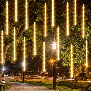 NASEBEMU C~l[V LED  CCg NX}Xc[ O   AEghA ȃGl h C~l[V LEDK[f XgO V[ NX}X tFXeB