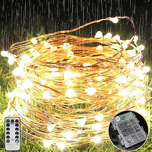 LEDC~l[VC EH[zCg zCg C[CgtFA[Cg  dr8[h _ŃCg led NX}X  Op p[eB[ 胉Cg hLEDC~l[