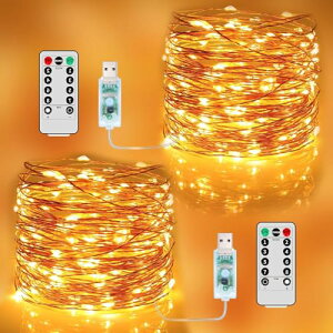 JUTOSU LEDC~l[VCg XgOCg C[Cg K[fCg WG[Cg tFA[Cg fR[VCg [vCg J[eCg Cg 