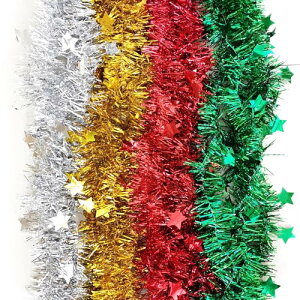 Giyomi NX}X K[h LL NX}X bL[ NX}Xc[      4F 2mP 8{Zbg S16m NX}X VN a  K[f