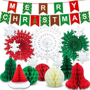 Meccol NX}X  NX}X K[h 17 TCY njJ{[ NX}X I[ig NX}X ݂艺 NX}X t ܂莆 NX}Xc[ ̌ T^