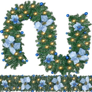 NX}X  K[h NX}X[ 2.7m LED Cgt NX}X{[ NX}Xc[  fR[V LfB[ I[ig K[h NX}Xpi iX