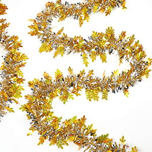 a t  NX}X  VN happy new year ~ bL[ K[h 10mLL[ LfB[ I[ig NX}Xc[ K[f NX}X 