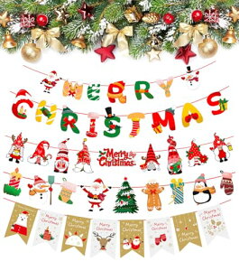 NX}X  NX}Xoi[ K[h NX}X  Ǐ MERRY CHRISJMAS 킢 4Zbg