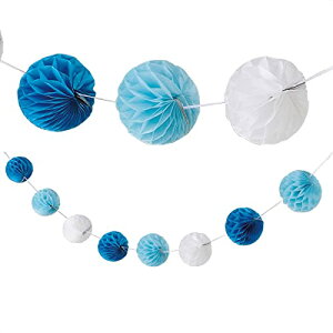 EB^[njJ{[NX}XK[h y  V njJ {[   ݂艺 XgAEGLXvX z 48-118-7-1_8725-2125